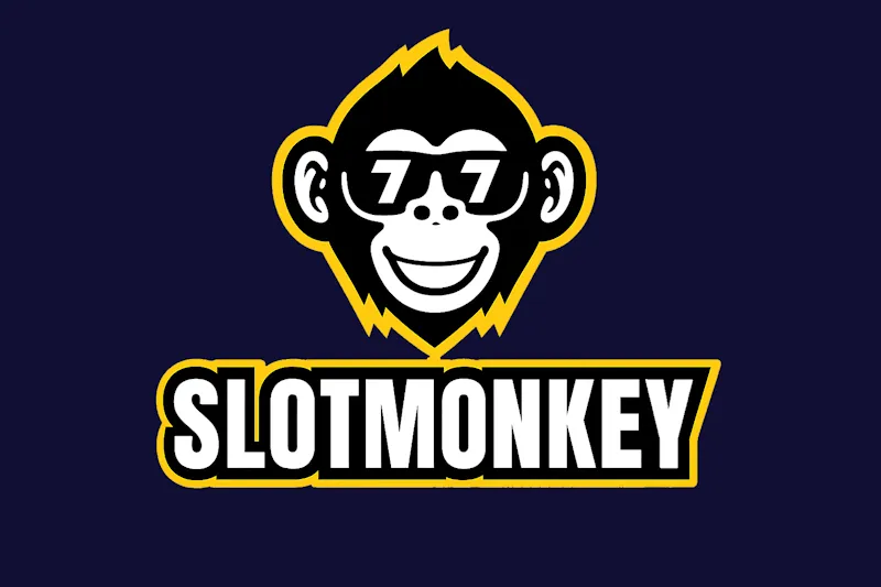 #2 SlotMonkey – Casino Zonder CRUKS met iDEAL Alternatief