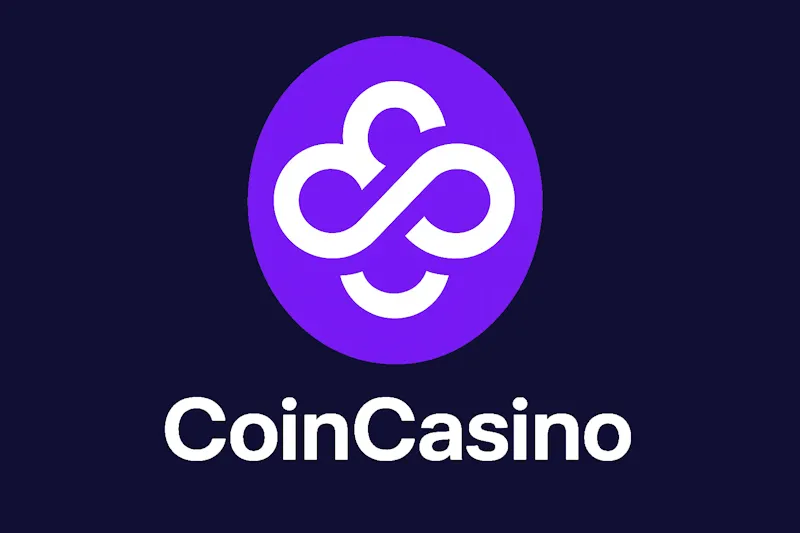 CoinCasino – Crypto Casino Zonder CRUKS met Blockchain