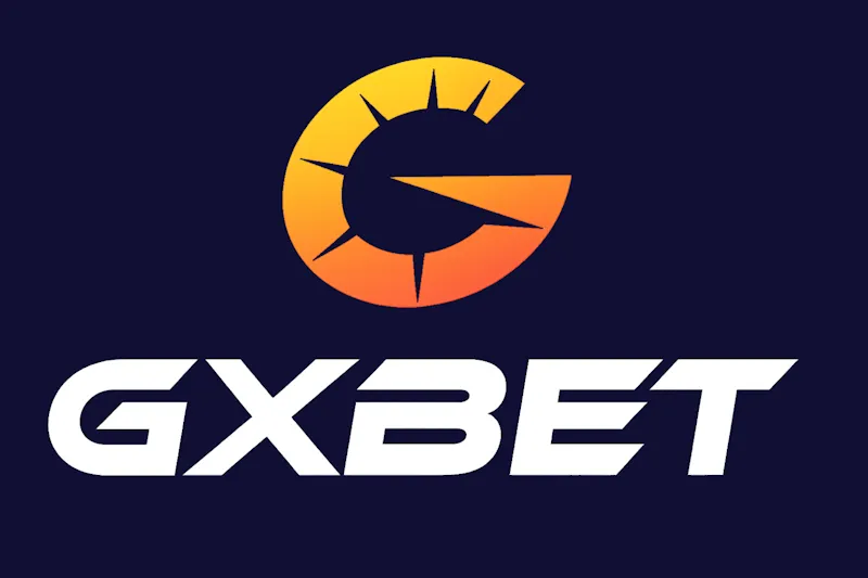GXbet – Casino Zonder Verificatie voor Sport